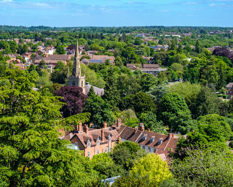 UK May '22 - The Castle (Warwick) 040.jpg